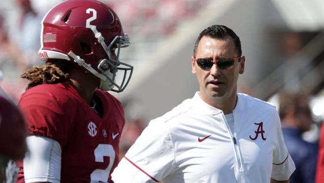 SARKISIAN.ALABAMA.USA.TODAY